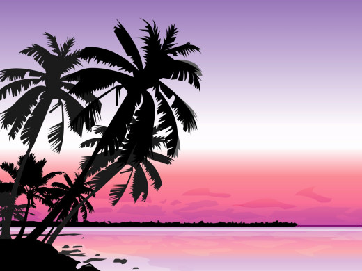 416074 (a): :1600x1200